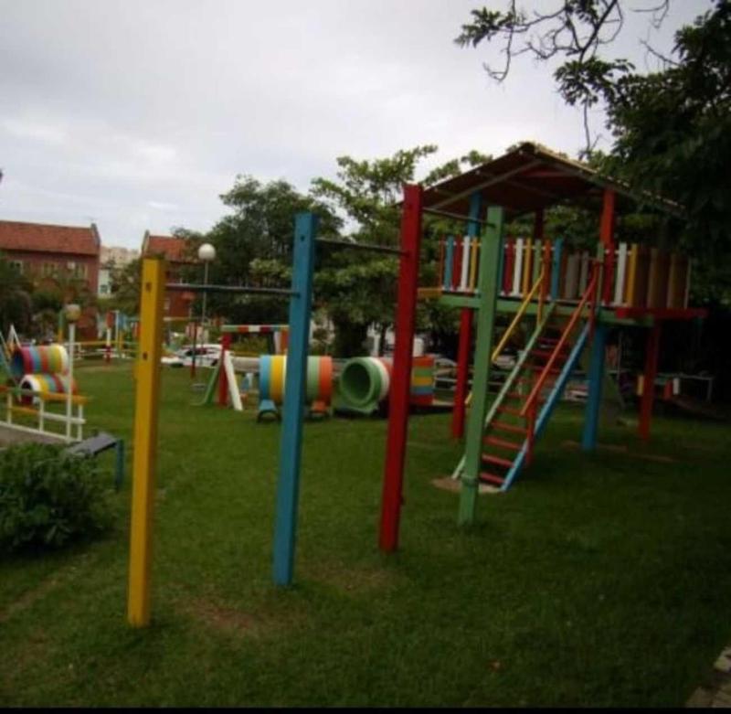 Village dos PÃ¡ssaros (3)