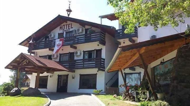 Hotel Schneider (14)