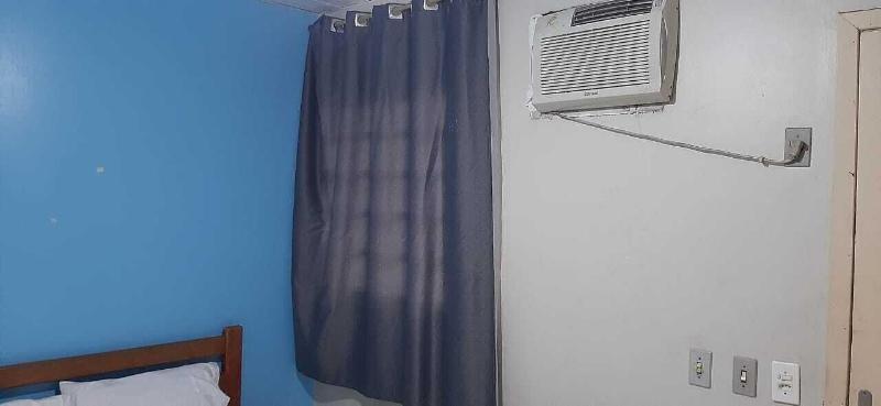 Hotel Danubio (4)
