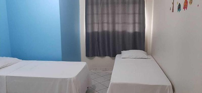 Hotel Danubio (5)