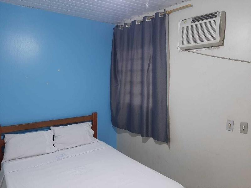 Hotel Danubio (6)