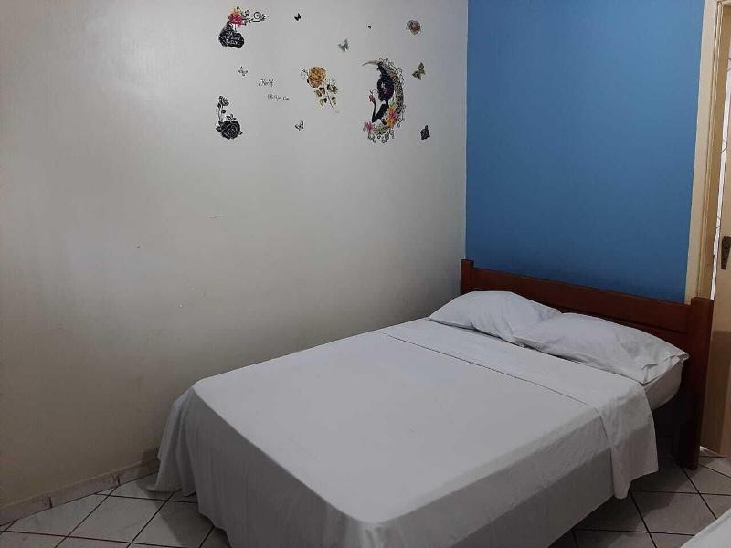 Hotel Danubio (8)