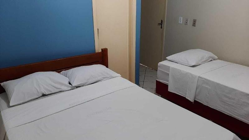 Hotel Danubio (11)