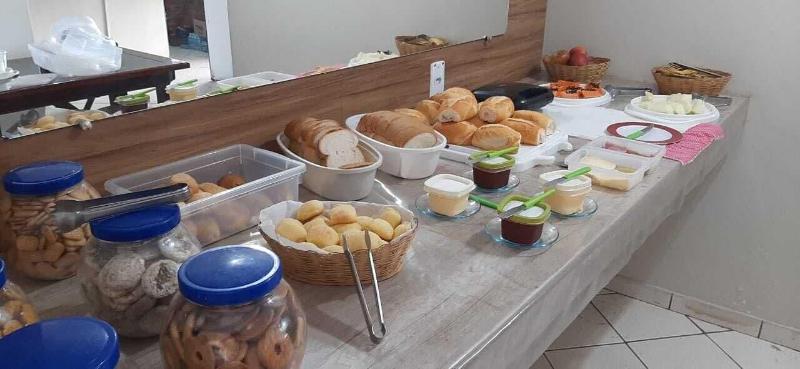 Hotel Danubio (12)