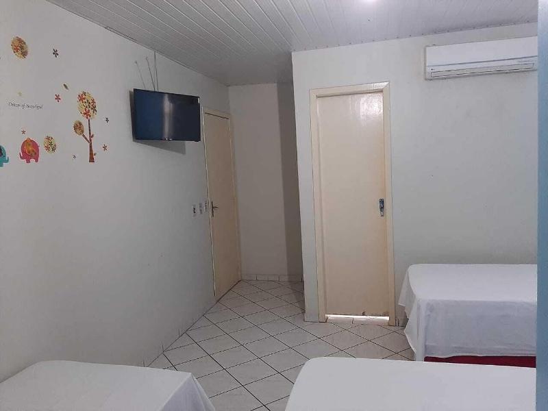 Hotel Danubio (13)