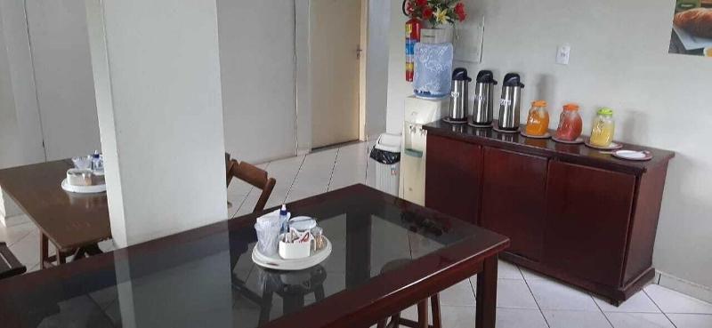 Hotel Danubio (14)