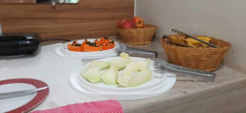 Hotel Danubio (15)