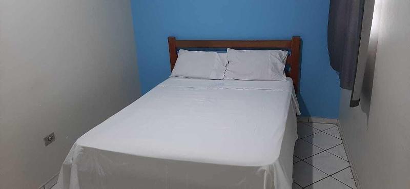 Hotel Danubio