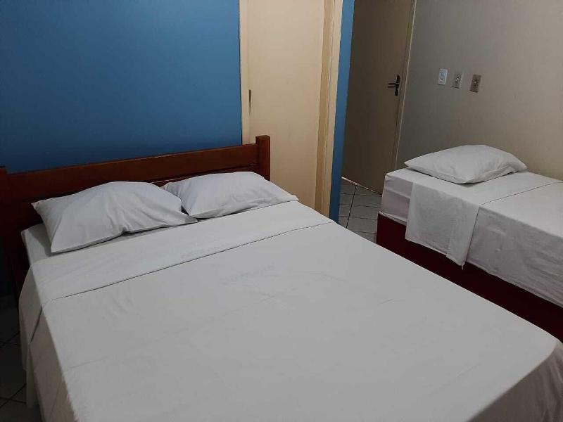 Hotel Danubio (17)