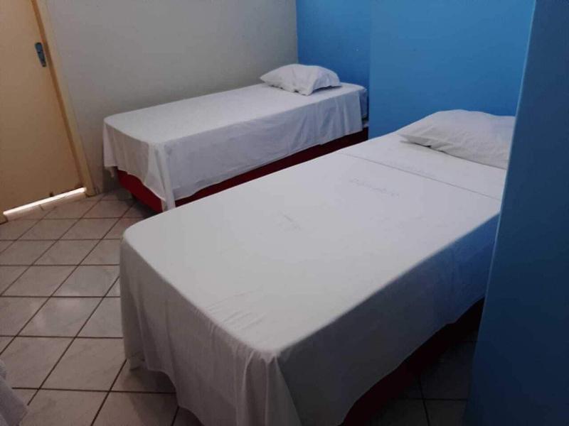 Hotel Danubio (18)