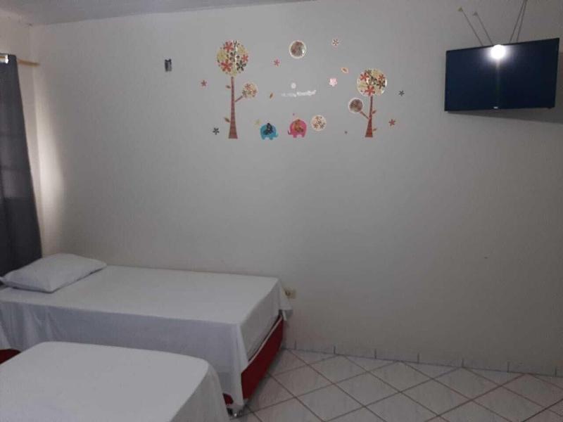 Hotel Danubio (19)