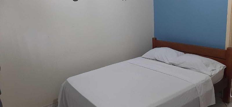 Hotel Danubio (20)