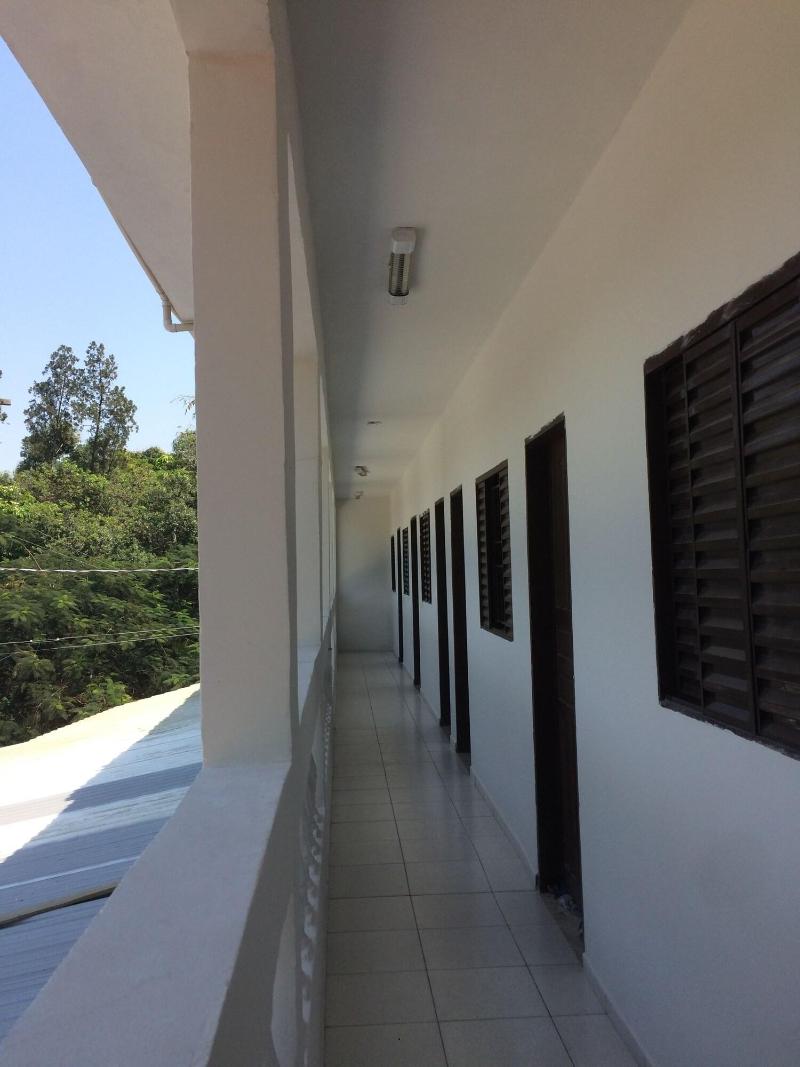 Hotel Eldorado Sorocaba (1)