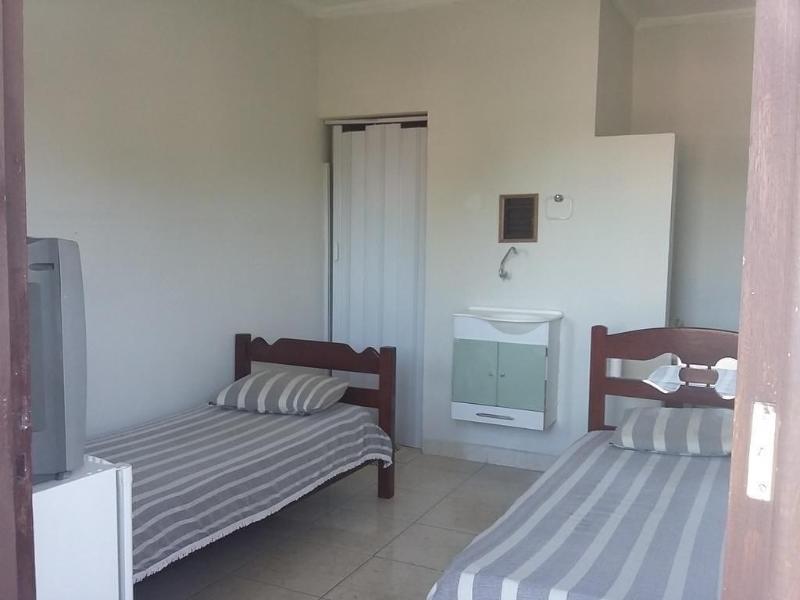Hotel Eldorado Sorocaba (2)