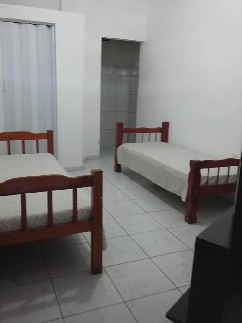 Hotel Eldorado Sorocaba (4)
