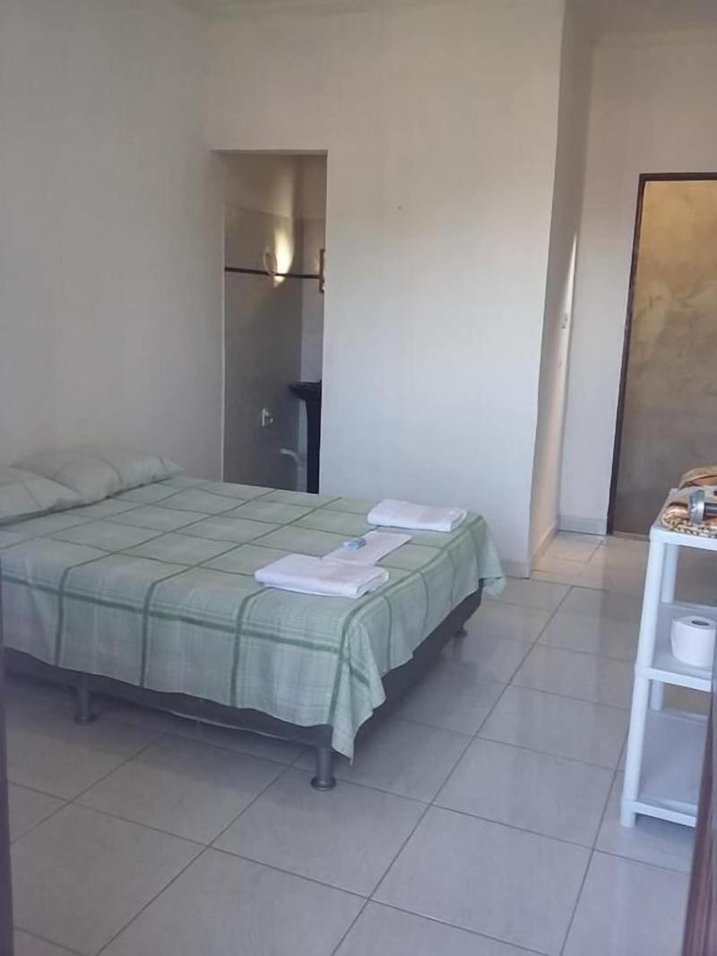 Hotel Eldorado Sorocaba (5)