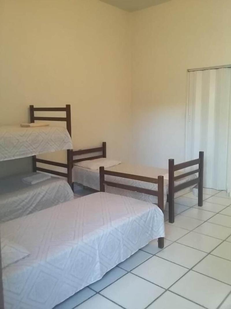 Hotel Eldorado Sorocaba (7)