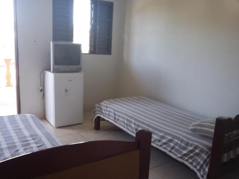Hotel Eldorado Sorocaba (8)