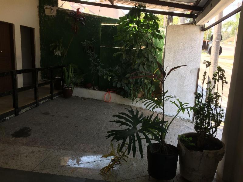 Hotel Eldorado Sorocaba (9)