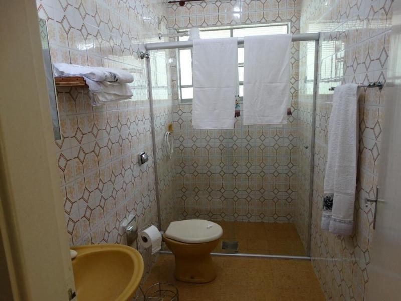 Pousada Santa Genebra (4)