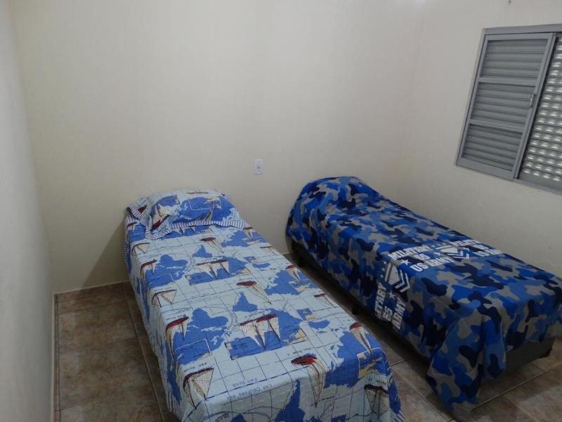 Pousada Santa Genebra (5)