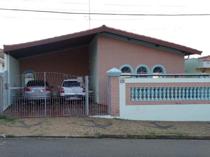 Pousada Santa Genebra (6)