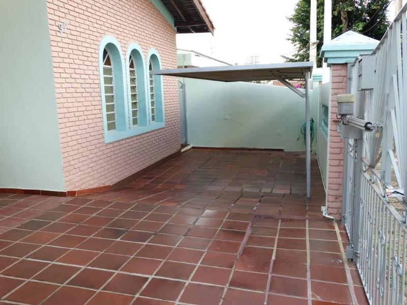Pousada Santa Genebra (8)