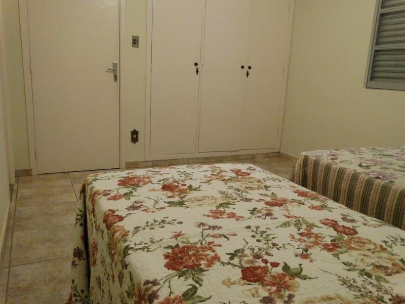 Pousada Santa Genebra (10)