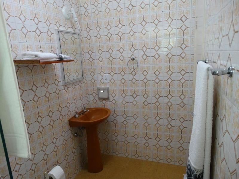 Pousada Santa Genebra (11)
