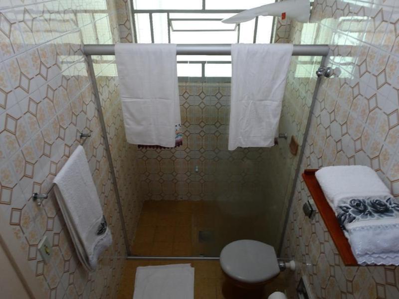Pousada Santa Genebra (12)