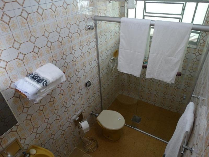 Pousada Santa Genebra (14)