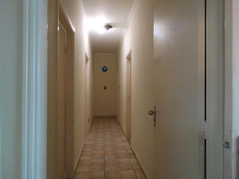 Pousada Santa Genebra (16)