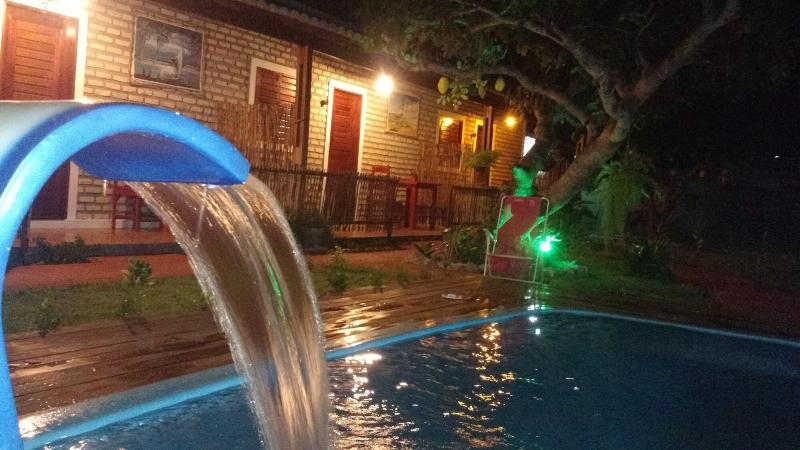 Pousada Brasil (3)