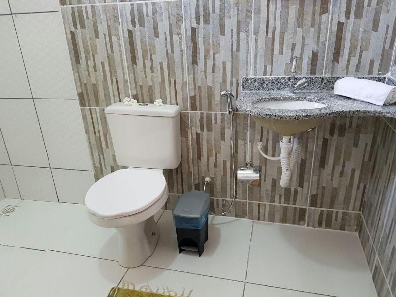 Pousada Brasil (10)