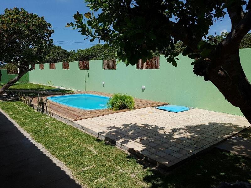 Pousada Brasil (12)