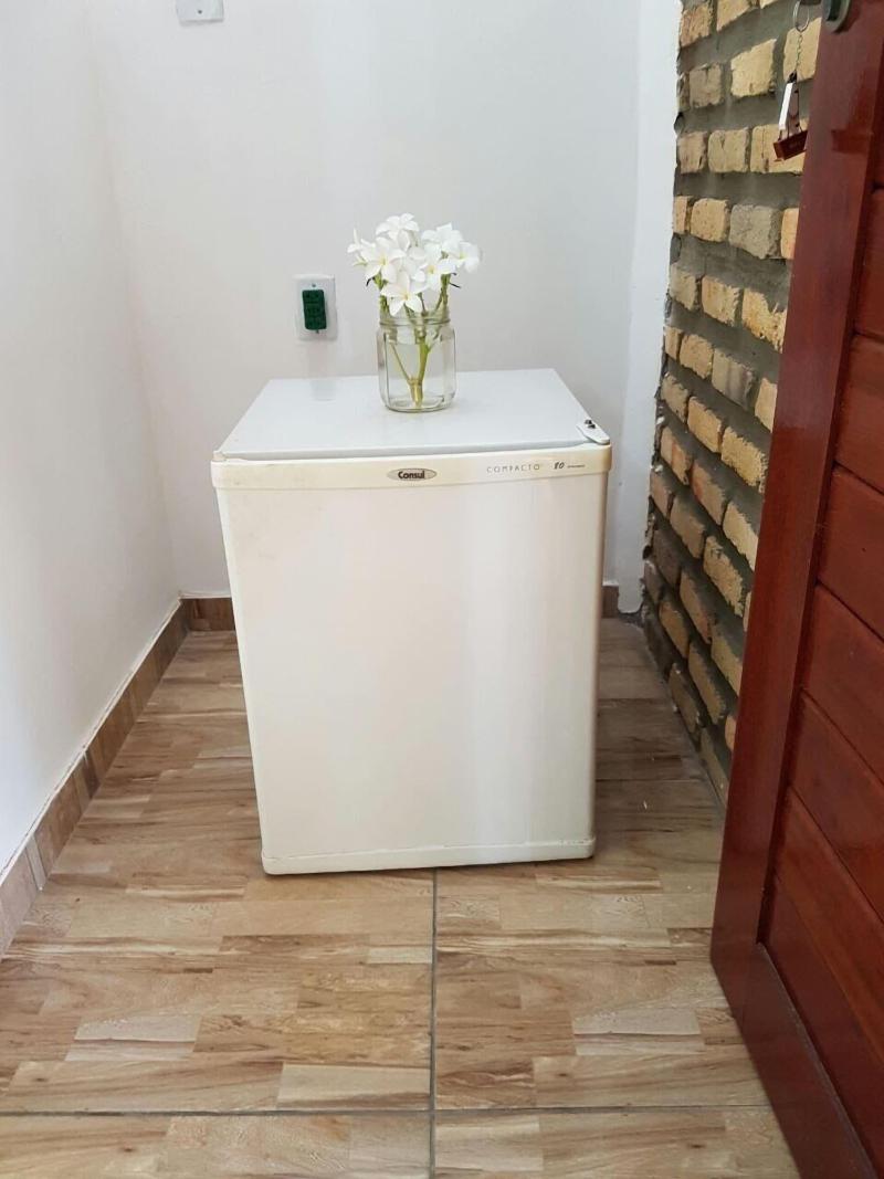 Pousada Brasil (13)