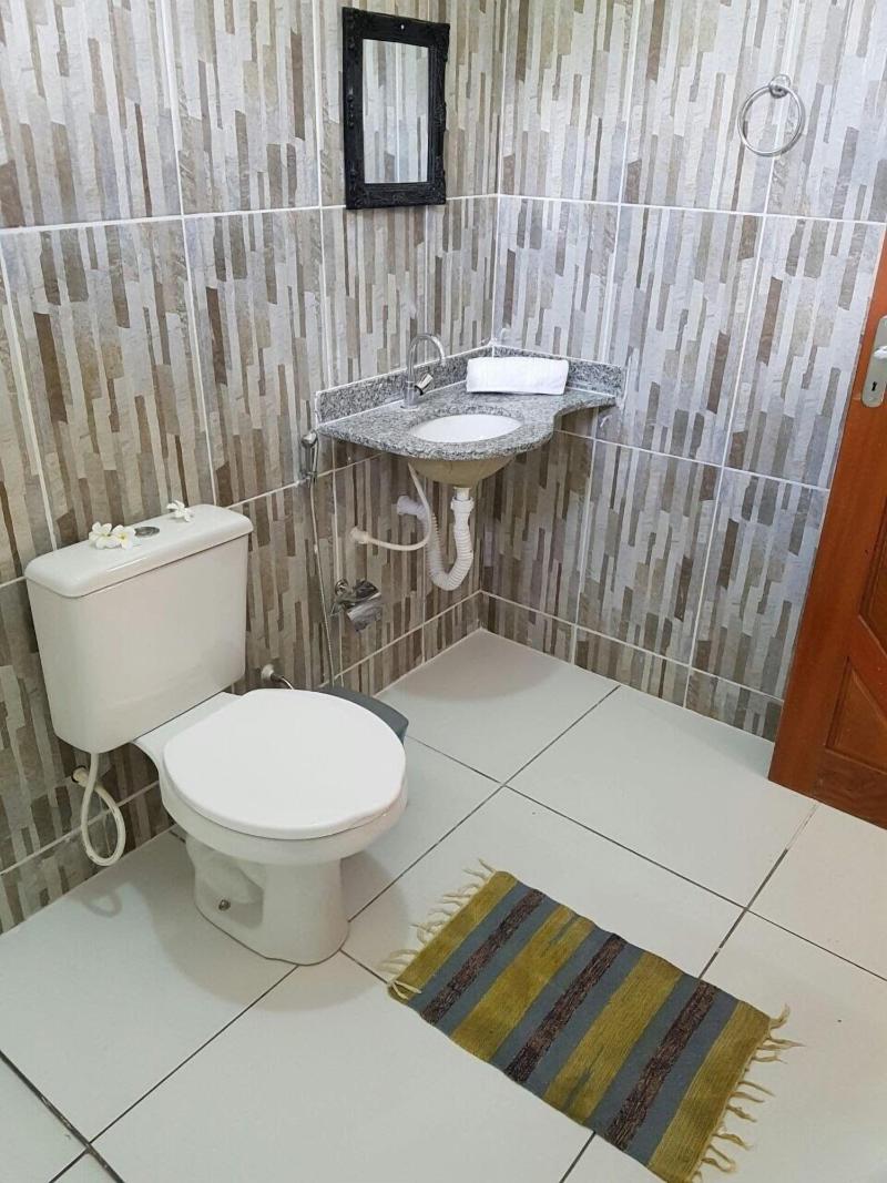 Pousada Brasil (14)