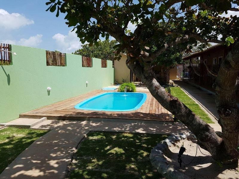 Pousada Brasil (20)