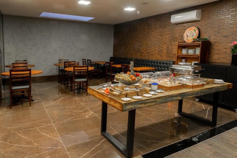 Esuites Sorocaba (1)