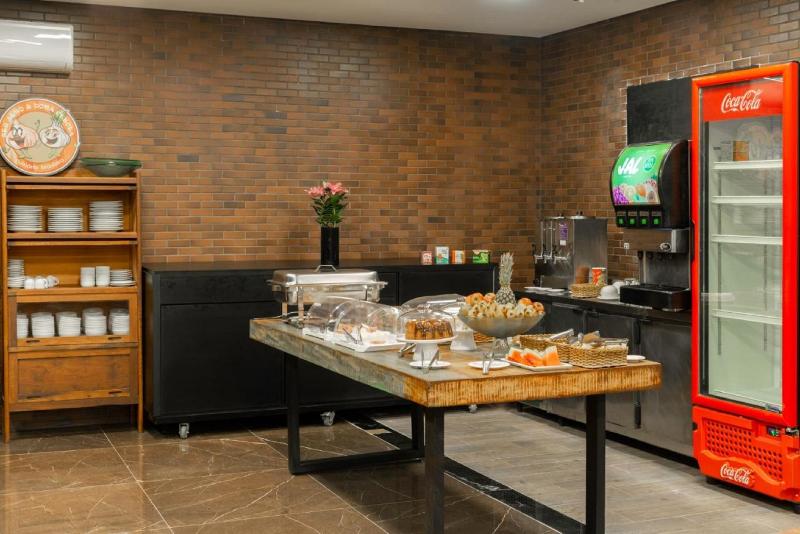 Esuites Sorocaba (2)