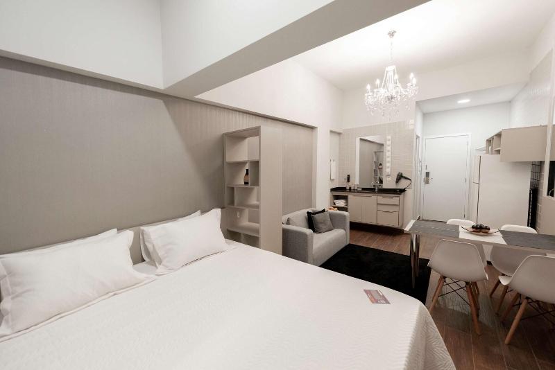 Esuites Sorocaba (3)
