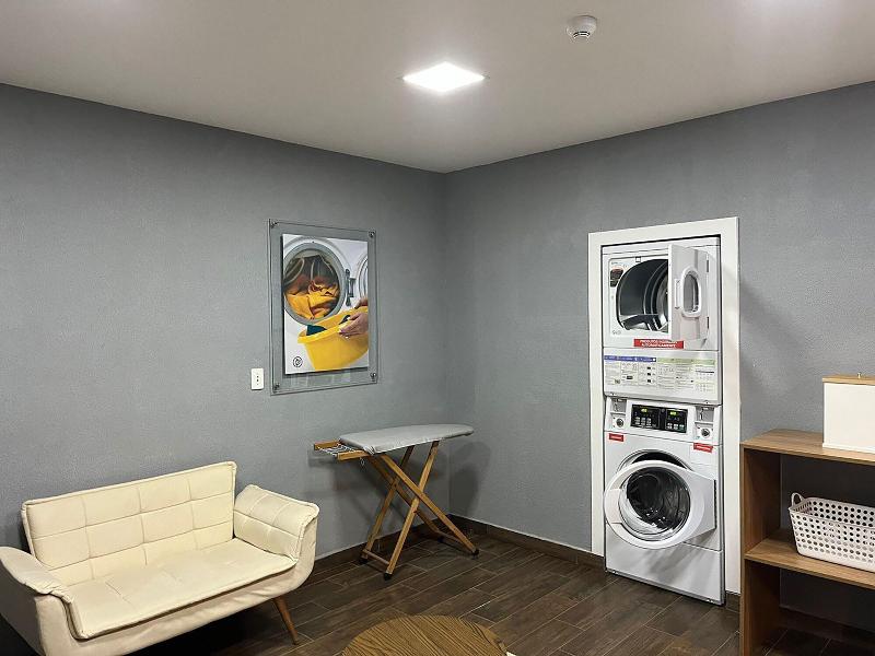 Esuites Sorocaba (4)