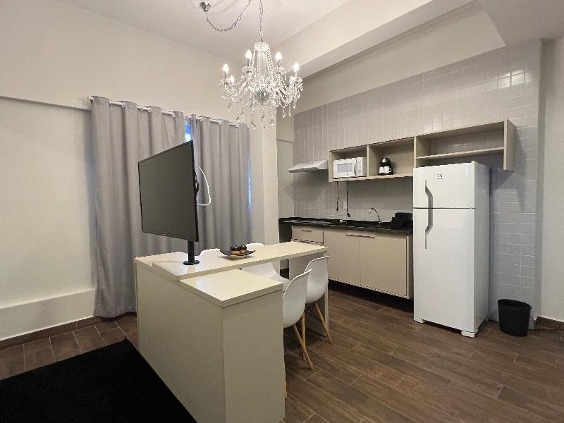 Esuites Sorocaba (5)