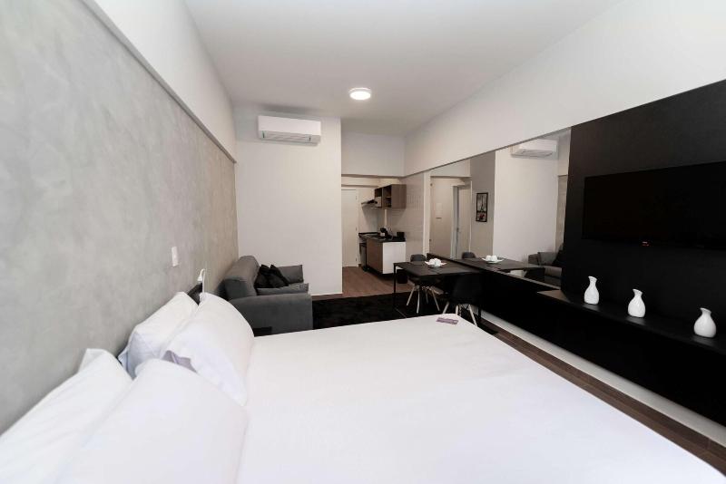 Esuites Sorocaba (6)