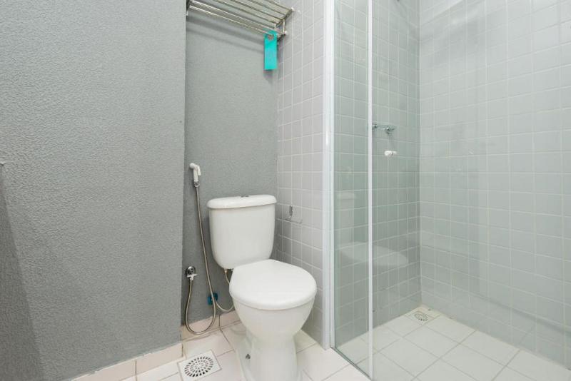 Esuites Sorocaba (7)