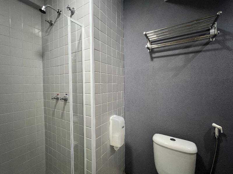 Esuites Sorocaba (8)