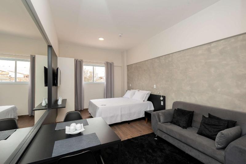 Esuites Sorocaba (9)