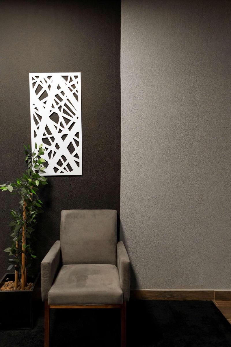 Esuites Sorocaba (10)