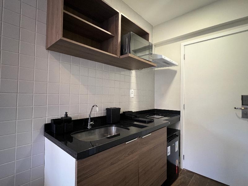 Esuites Sorocaba (11)