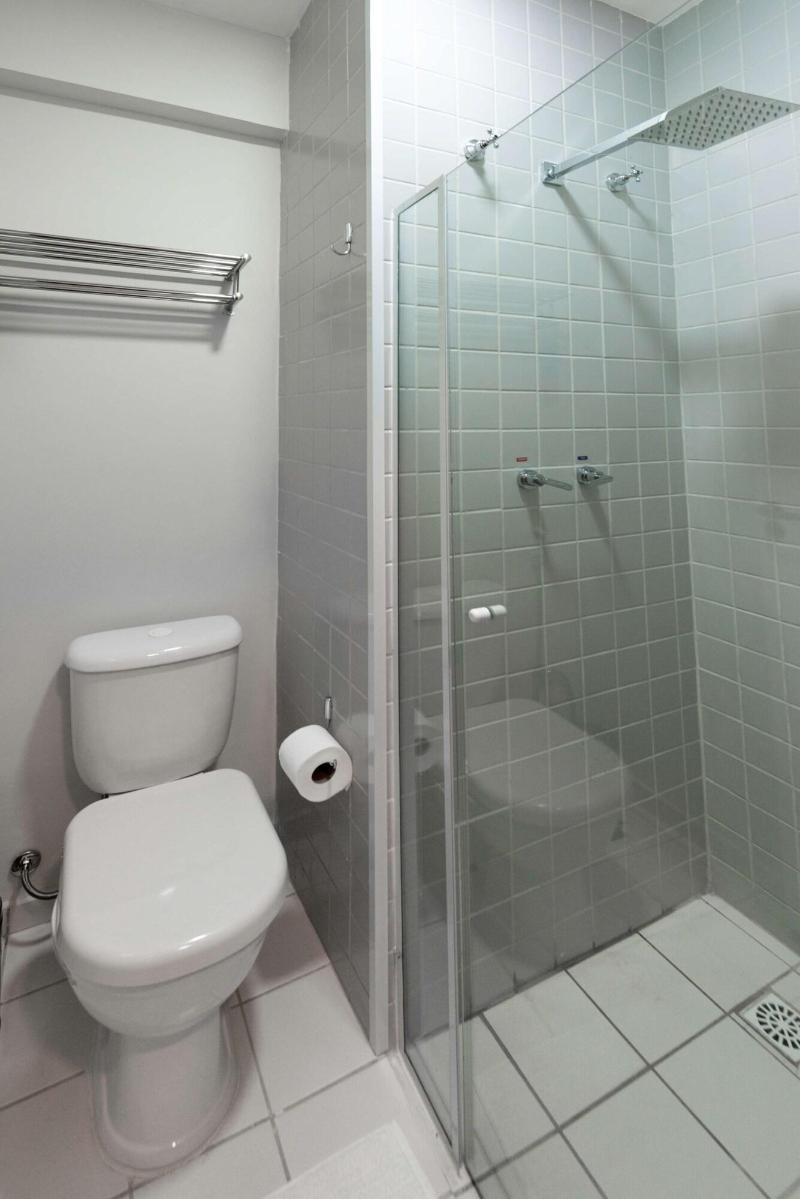 Esuites Sorocaba (13)